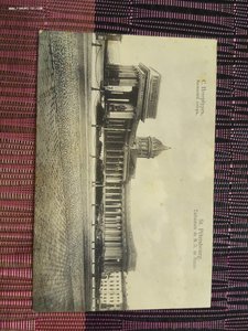 Санкт-Петербург