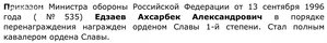 Слава 2 ст. 1994 г.