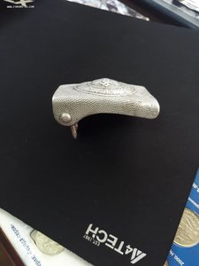 Пряга вермахт.