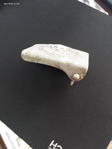 Пряга вермахт.