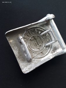 Пряга вермахт.