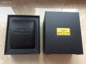 Breitling- Chronometer GTM продам или обмен