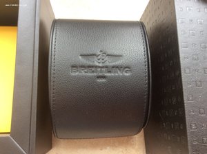 Breitling- Chronometer GTM продам или обмен