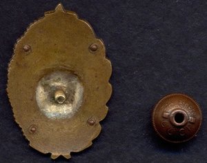 МВТУ, большой.