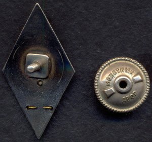 ЛКВВИА им. Можайского.