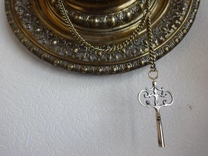 ЧАСЫ БРАТЬЯ ЧЕТУНОВЫ  ДО 1900 года