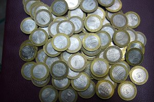 БИМ и прочее - ассорти