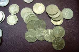 БИМ и прочее - ассорти