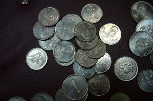 БИМ и прочее - ассорти