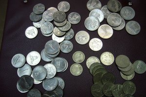 БИМ и прочее - ассорти