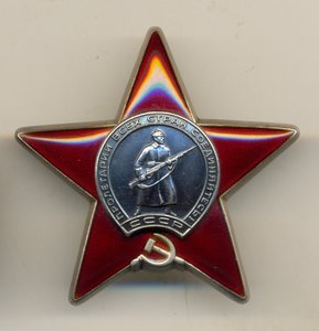 КЗ 3 млн. 676 тыс. не выслуга (7021)