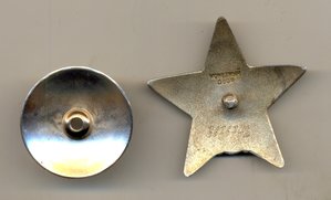 КЗ 3 млн. 676 тыс. не выслуга (7021)