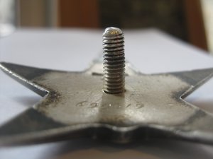 КЗ 699619 мпц 1800 р.