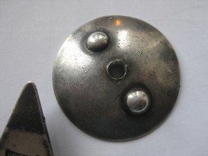 КЗ 699619 мпц 1800 р.