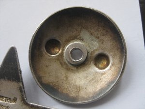 КЗ 699619 мпц 1800 р.