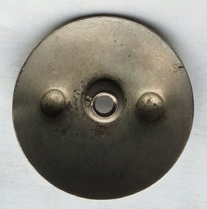 Красная Звезда № 2726959 (5)