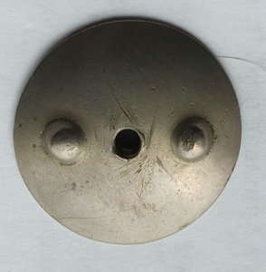 Красная Звезда № 2607345 (7)