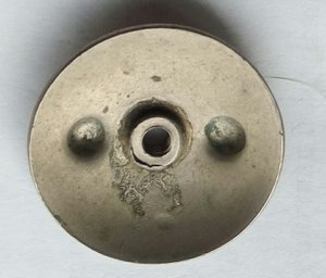 Красная Звезда № 2607345 (7)