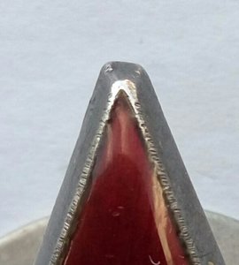 Красная Звезда № 2726959 (5)