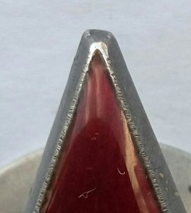 Красная Звезда № 2726959 (5)