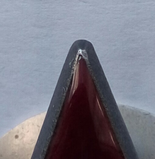 Красная Звезда № 2607345 (7)