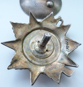 ОВ 2ст№180тыс+КЗ№914тыс+КЗ№3м+Доки(Отличные)ВМФ