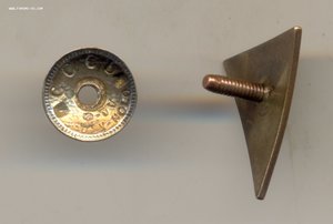 Рекорд