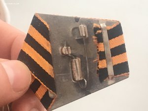 Орден Славы 2ст 43тыс+коробка= Поздний док! (Не ношенная!!!)