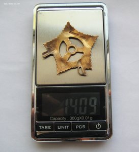 ООВ 1 ст № 114***