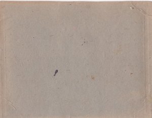 Бойцы. Шифровка "22". "Максимы". ОГПУ-ГПУ?