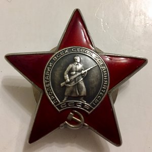 КЗ интересный номер - 365 0 465.