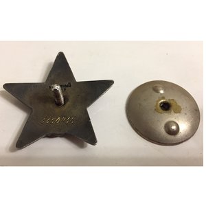 КЗ интересный номер - 365 0 465.