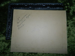 Большое фото РККА 2ые Петергофские Командные Курсы 1919 год