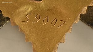 ОВ 1 59 тыс. танкист. посмертно.