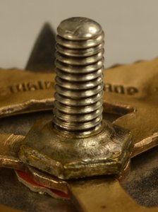 ОВ 1 59 тыс. танкист. посмертно.