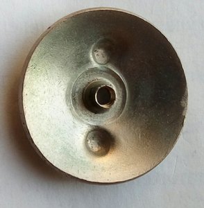 Красная Звезда № 29323926 (10)