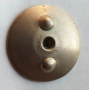 Красная Звезда № 29323926 (10)