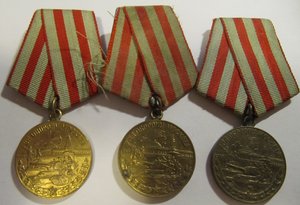 Оборона Москвы!