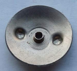 Красная Звезда № 2018039 (25)