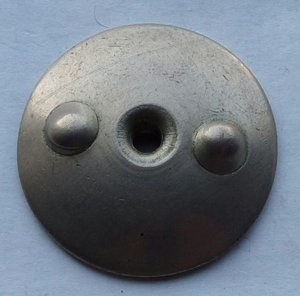 Красная Звезда № 2018039 (25)