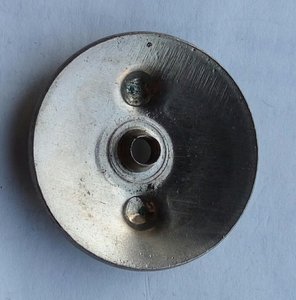 Красная Звезда № 2945154 (26)