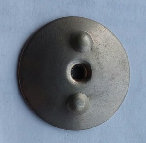 Красная Звезда № 2945154 (26)