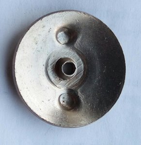 Красная Звезда № 2000381 (27)