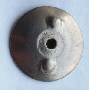 Красная Звезда № 2000381 (27)