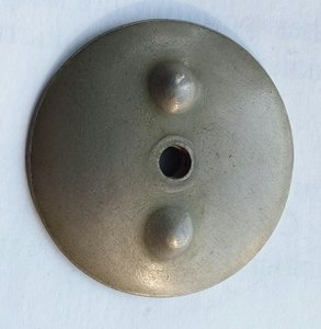 Красная Звезда № 1460341 (33)