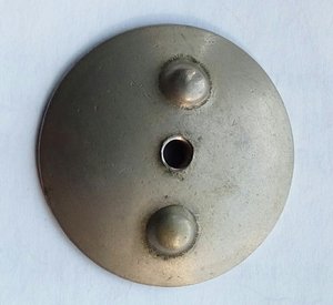 Красная Звезда № 2560591 (34)