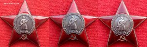 три КЗ на одного №760840,2841911,3347907,УК,майор,начхим