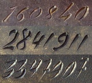 три КЗ на одного №760840,2841911,3347907,УК,майор,начхим