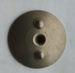 Красная Звезда № 727284 (40)