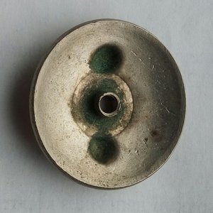 Красная Звезда № 727284 (40)